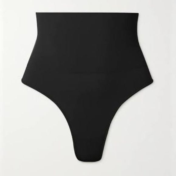 SKIMS Other - New Skims Core Control Thong